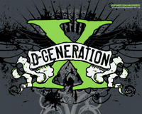 dadefeated2