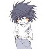 ChibiDemonLord