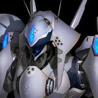 Arimech