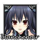 blanchenoir