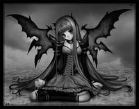 Shadowforcefeild