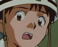 Kowaiihoro