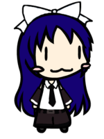 AkaryDDL