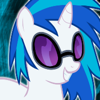 Alpha_The_Rebel