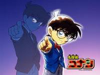 made01