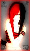 emogirl9156