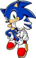 Sonic94