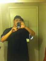 UoR