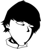 Fxy