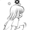 Yuin's Avatar