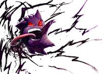 Raizuken