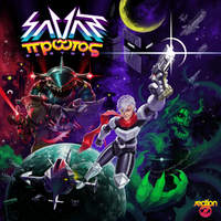 iEnvy TR0lls's Avatar
