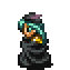 Teraus