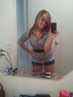 loveniccolleleah