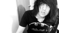 ghostt0wn