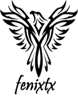 fenixtx