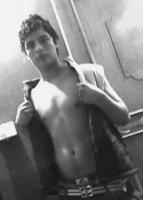 estebanr