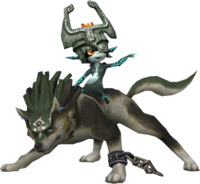 pokemonchampionred