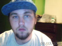 StevenBear21