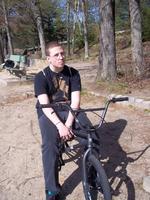 JAMESxxHETFIELD