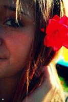 Xx_SexyforRes_xX