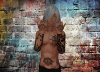 marik45