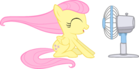nuclearsprite-