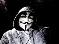 Mad.V's Avatar
