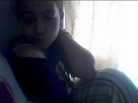 Cupi_cake