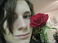 zombieguy2012