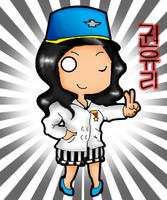 superninah