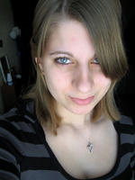 Psychotic_Queeny