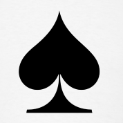 iamspades
