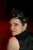 crazy_vamp_chris
