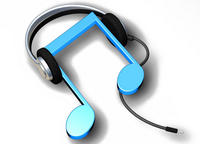 Musicnote125