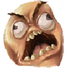 Ewol