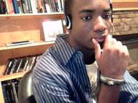 joeyblue2