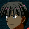 Atsuke