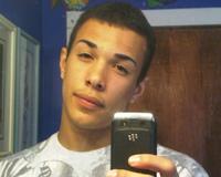Mr-Duverge