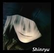 -Shinryu-