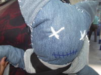 Xxanime_fanxX