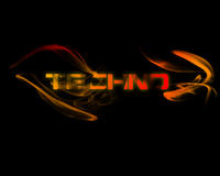 xenon darkangelz