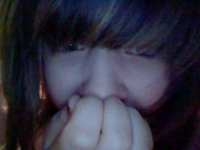 xX-SakuraKiss-Xx