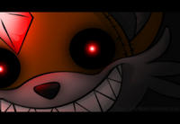 dragonheart23's Avatar