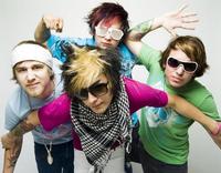 screamoboy13