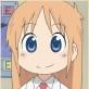 HakaseShinonome