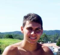 Junior Pitassi