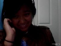 iamkristine.
