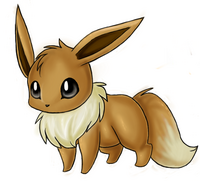 timeguardian