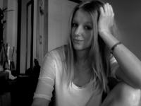 katewilsonn